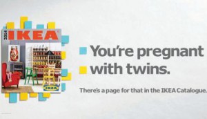 IKEA1