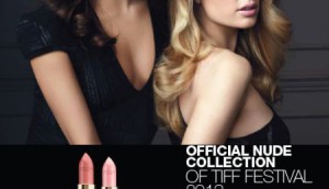 LorealTIFF
