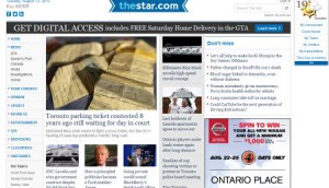 TheStar