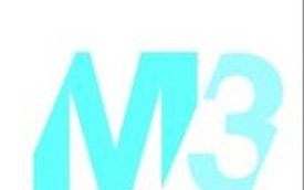 M3