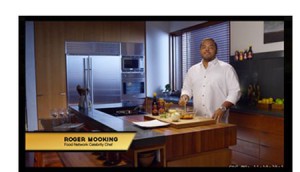 VHSaucesFoodNetworkCanada
