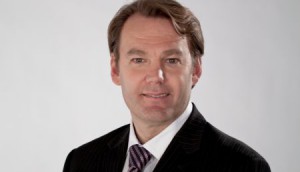 AndrewSaunders