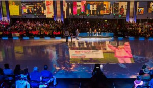 BattleoftheBlades