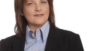 Nathalie-Cook