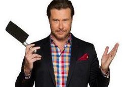 ChoppedCanada
