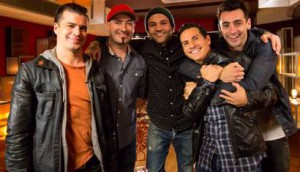Hedley