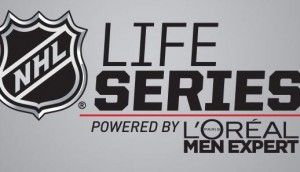 NHLLifeSeries