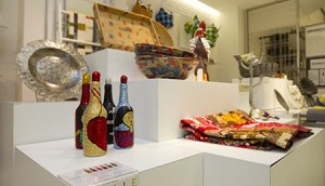 BrandAid_Montreal2-300x222