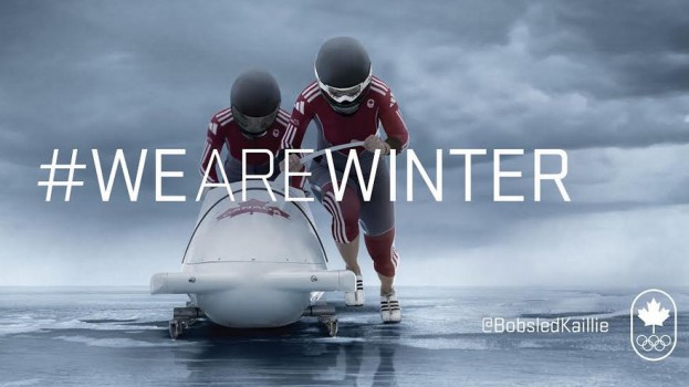 WeareWinter