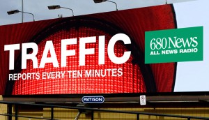 680News_TrafficSuperboard