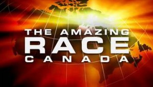 AmazingRaceCanada