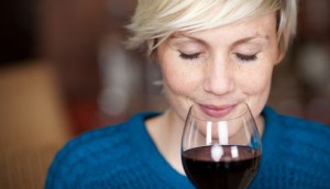Wine