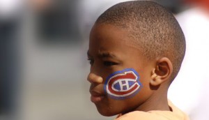 MTLCanadiens