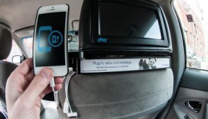 PlayTaxiMedia