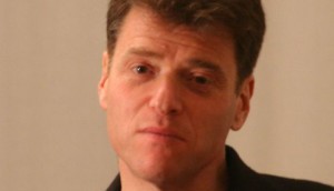 AndrewKeen