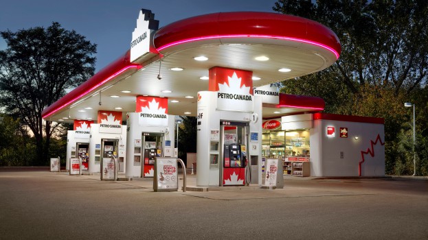 PetroCanada_v2