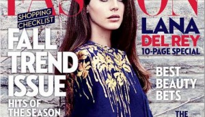 FashionSept