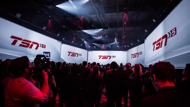 TSN
