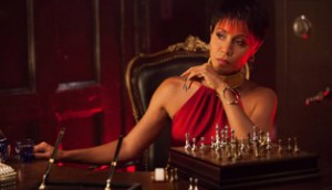Copied from Playback - Jada-Pinkett-Smith_pilot_Gotham_Cemetery_0498