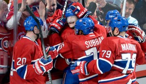 Copied from Playback - Copied from Media in Canada - MontrealCanadiens