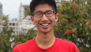 BrianWong
