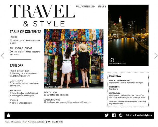 TravelandStyle1