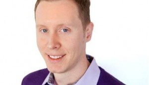 RyanVanDongen