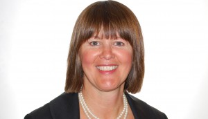 Rosanne Caron