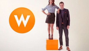 WNetworkrebrand