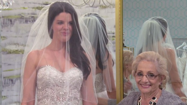 sayyestothedressCanada
