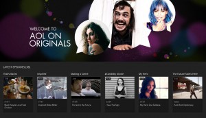 AOLOriginals