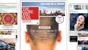 globeAndMail