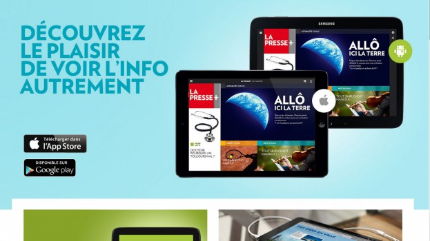 laPresse