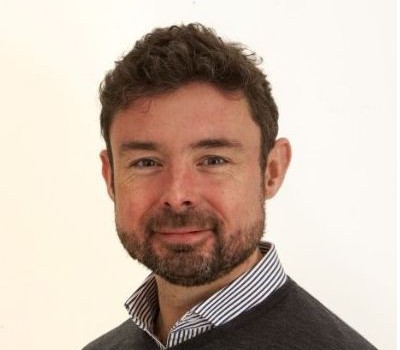 markFinney