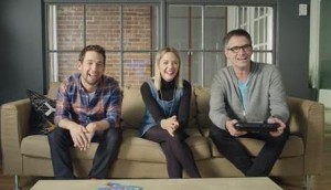 nintendoBellMedia