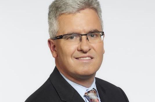 NeilMcEneaney