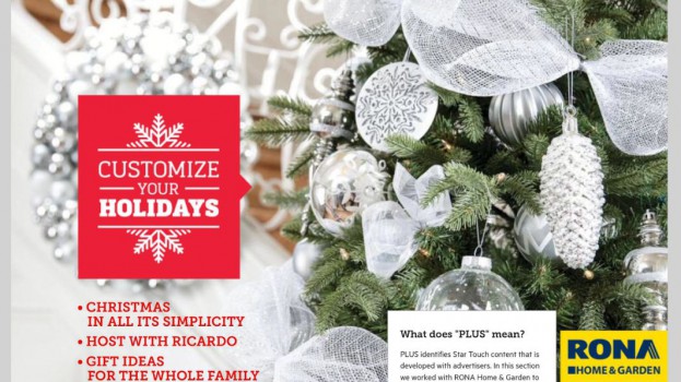 ronaHoliday