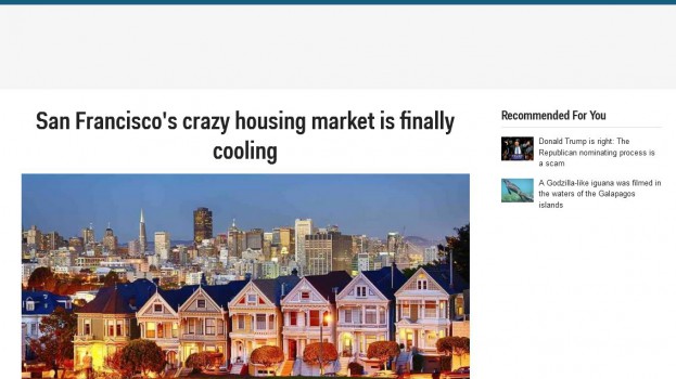 businessInsider