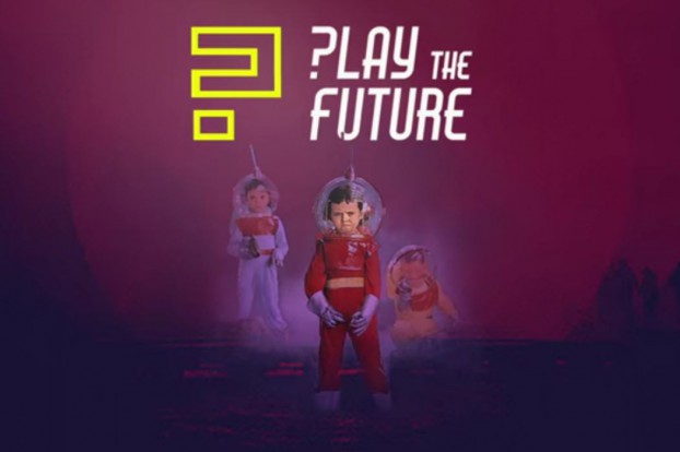 playtheFutureLogo