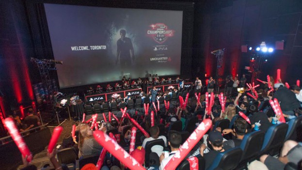 cineplexWorldGaming