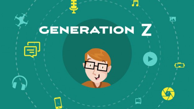 genZShutterstock