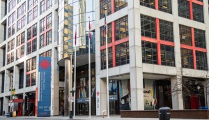 Copied from Playback - CBC picture Shutterstock