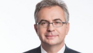 julienBillotYellowPages