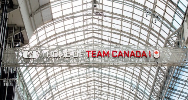 CFTeamCanada2