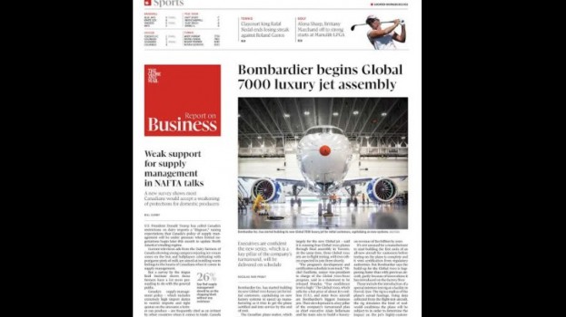 globeAndMailRedesign2
