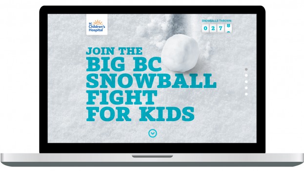 Will-BCCH-Snowball2017-LandingPage
