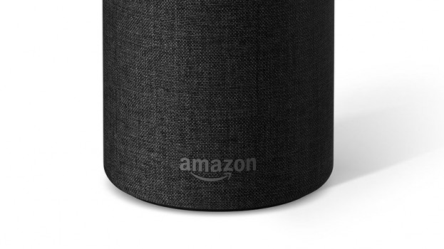 Echo-1