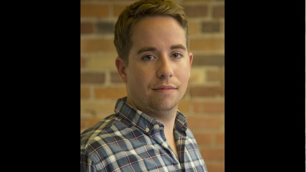 Chris Quinn