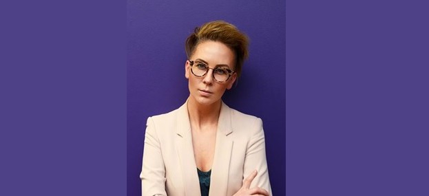 AmandaDronenberg