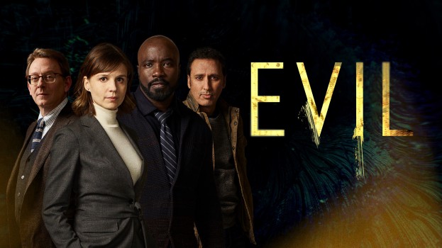 EVL-TempWEB-3840x2160i (002)